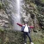 Jonathan Victoriano - @victoriano.jonathan - Instagram