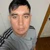 Jonathan Victoriano - @jonathanvictorian - TikTok