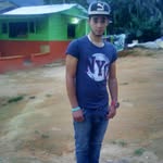 Jonathan Victoriano - @jonathan_victoriano - Instagram