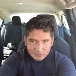 Jonathan Victoriano Nieto - @jonathanvictorianonieto - Instagram