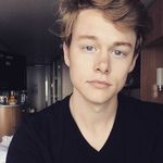 Jonathan Carino-Viens - @jnthnviens - Instagram