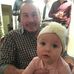 Jonathan Viens - Facebook