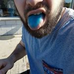 Jonathan Viens - @jonathanviens1 - Instagram