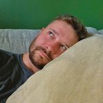 JV - @jonathanviens_ - Instagram