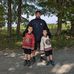 Jonathan Viens - Facebook