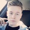 Jonathan Viens - @jnthnviens - TikTok