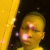 Jonathan Viens - Facebook