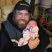 Jonathan Viens - Facebook