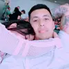 Jonatan Villafañe - @jonatan_villafane - TikTok