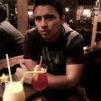 Jonathan Arauco Villafane - @jonathanarauco - Instagram