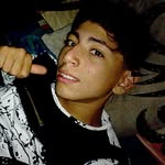 jonathan ignacio villafañe - @jonathan_villafane25 - Instagram