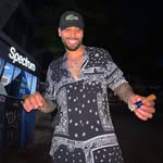 Jonathan Villafane - @jayc8891 - Instagram