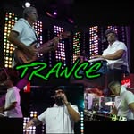 Jonathan Villafane - @tranc.music - Instagram