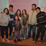 Jonathan Villafañe - @jonathan.villafane.56 - Instagram