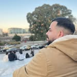 Jonathan Villafañe - @jonisantelmo71 - Instagram