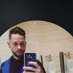 Jonathan Villafañe - Facebook