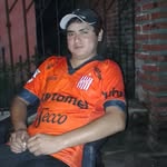 Jonathan Villafañe - @jonathan.villafane - Instagram