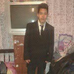 jonathan villafañe - @yoni_bizzle_biebs - Instagram