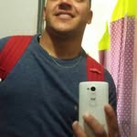 Jonathan Villafañe - @jonathan_ok8 - Instagram