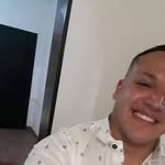 Jonathan Villafañe - @jonathanarielvillafane - Instagram