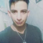 Jonathan Villafañe - @jony.villafane1 - Instagram
