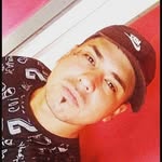 Jonathan Villafañe - @villafanejonathan348 - Instagram