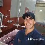 Jonathan Villafañe - @jonathan.villafane.33 - Instagram