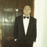 Jonathan Villafañe - @villafanejonathan99 - Instagram