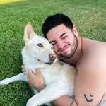 Jonathan Villafane - @jonathan_villafane - Instagram