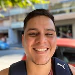 Jonathan Villafañe - @jony.rojolocura - Instagram