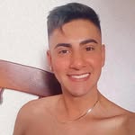 Jonathan Villafañe - @ezee.villafane - Instagram