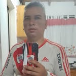Jonathan Villafañe - @jonathan.villafane.311 - Instagram