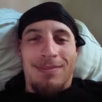 Jonathan Villafane - Facebook