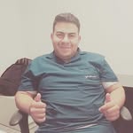Jonathan Villafañe - @villafane2347 - Instagram