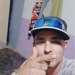 Jonathan Villafañe - @jonathanmiguelv - Instagram