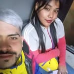 Jonathan villafañe - @yoni_i06 - Instagram