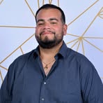 Jonathan Villafane - Facebook
