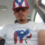 jonathan villafane - @_newyorkrican914 - Instagram