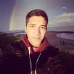 Jonathan Villafañe - @jonathangabrielvillafane - Instagram