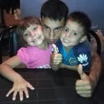 Jonathan Villafañe - @yoni.villafane - Instagram