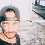 Jonathan Villafañe - @villafane9463 - Instagram