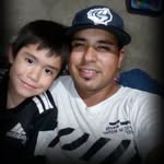 Jonathan Villafañe - @villafane8025 - Instagram