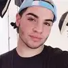 Jonathan Villafane - @jonathanvillafane8 - TikTok