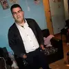 Jonathan Villafañe - @user8txfsx8r0f - TikTok