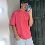 Jonathan Villafañe - @jonathan_villafanie - Instagram