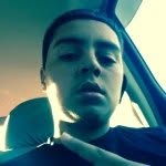 Jonathan Villafane - @_asap_jon - Instagram