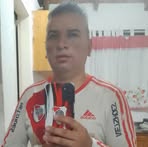 Jonathan Villafañe - Facebook