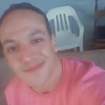 Jonathan Villafañe - @joni_villafane22xt - Instagram