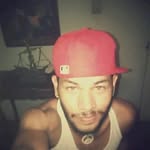 jonathan villafañe - @villafane_jonathan - Instagram