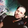 jonathan villafañe - @user6823255019995 - TikTok